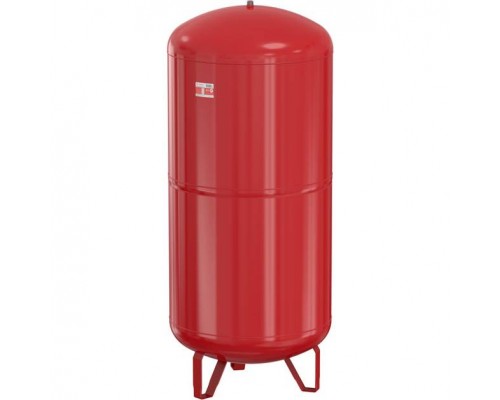 Расширительный бак Flamco Flexcon R (теплоснабжение/холодоснабжение) Flexcon R 200л/1,5 - 6bar (16207RU) Расширительный бак Flamco Flexcon R (теплоснабжение/холодоснабжение) Flexcon R 200л/1,5 - 6bar (16207RU)