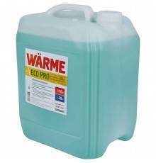 Канистра Warme Eco Pro 30 20 кг (ecopro.30.20)