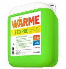 Канистра Warme Eco Pro 30 41 кг (ecopro.30.41)