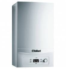 Газовый котел Vaillant VUW 242/5-2- turbo FIT, двухконтурный, 24 кВт (0010020901)
