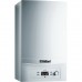 Газовый котел Vaillant VUW 242/5-2- turbo FIT, двухконтурный, 24 кВт (0010020901)