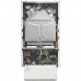 Газовый котел Vaillant VUW 242/5-2- turbo FIT, двухконтурный, 24 кВт (0010020901)