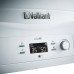 Газовый котел Vaillant VUW 242/5-2- turbo FIT, двухконтурный, 24 кВт (0010020901)
