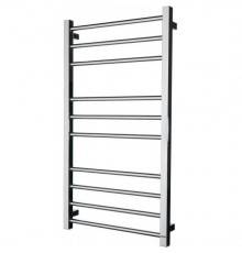 Полотенцесушитель Грота EcoClassic 480х1200 NP (119905)