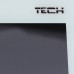 Беспроводной комнатный терморегулятор для радиаторной системы отопления TECH ST-16s WiFi (ST-16s WiFi)
