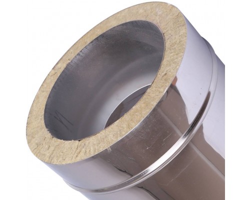 Тройник JEREMIAS 45° ДКВ12 180 (ДКВ12 180)