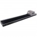 Конвектор внутрипольный STOUT SCN 80.240.1600 (Решётка роликовая) SCN-1100-0824160 (SCN-1100-0824160)