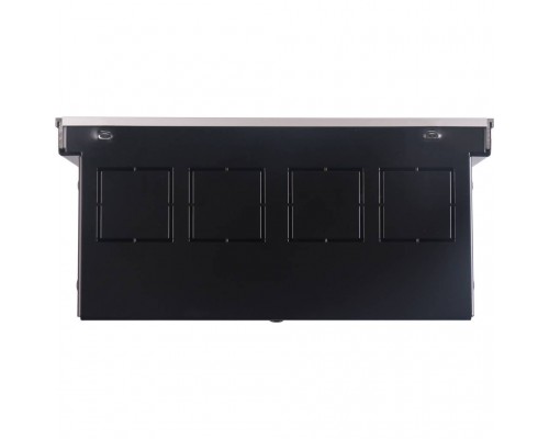 Конвектор внутрипольный STOUT SCN 80.240.1600 (Решётка роликовая) SCN-1100-0824160 (SCN-1100-0824160) Конвектор внутрипольный STOUT SCN 80.240.1600 (Решётка роликовая) SCN-1100-0824160 (SCN-1100-0824160)