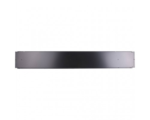 Конвектор внутрипольный STOUT SCN 80.240.1600 (Решётка роликовая) SCN-1100-0824160 (SCN-1100-0824160) Конвектор внутрипольный STOUT SCN 80.240.1600 (Решётка роликовая) SCN-1100-0824160 (SCN-1100-0824160)