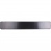 Конвектор внутрипольный STOUT SCN 80.240.1600 (Решётка роликовая) SCN-1100-0824160 (SCN-1100-0824160)