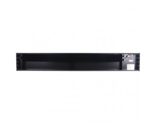 Конвектор внутрипольный STOUT SCN 80.240.1600 (Решётка роликовая) SCN-1100-0824160 (SCN-1100-0824160) Конвектор внутрипольный STOUT SCN 80.240.1600 (Решётка роликовая) SCN-1100-0824160 (SCN-1100-0824160)