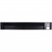 Конвектор внутрипольный STOUT SCN 80.240.1600 (Решётка роликовая) SCN-1100-0824160 (SCN-1100-0824160)