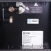 Конвектор внутрипольный STOUT SCN 80.240.1600 (Решётка роликовая) SCN-1100-0824160 (SCN-1100-0824160)