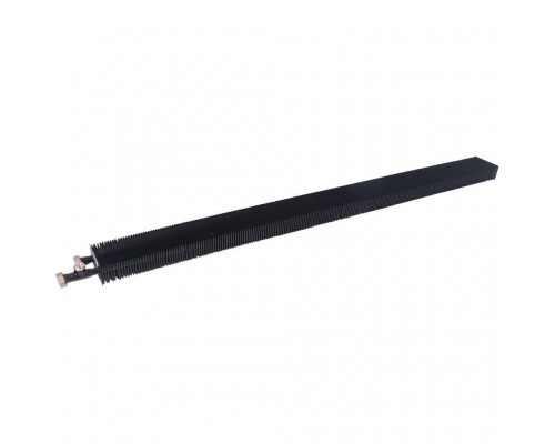Конвектор внутрипольный STOUT SCN 80.240.1600 (Решётка роликовая) SCN-1100-0824160 (SCN-1100-0824160) Конвектор внутрипольный STOUT SCN 80.240.1600 (Решётка роликовая) SCN-1100-0824160 (SCN-1100-0824160)