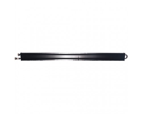 Конвектор внутрипольный STOUT SCN 80.240.1600 (Решётка роликовая) SCN-1100-0824160 (SCN-1100-0824160) Конвектор внутрипольный STOUT SCN 80.240.1600 (Решётка роликовая) SCN-1100-0824160 (SCN-1100-0824160)