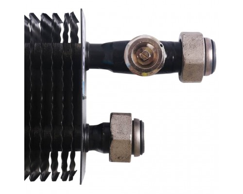Конвектор внутрипольный STOUT SCN 80.240.1600 (Решётка роликовая) SCN-1100-0824160 (SCN-1100-0824160) Конвектор внутрипольный STOUT SCN 80.240.1600 (Решётка роликовая) SCN-1100-0824160 (SCN-1100-0824160)