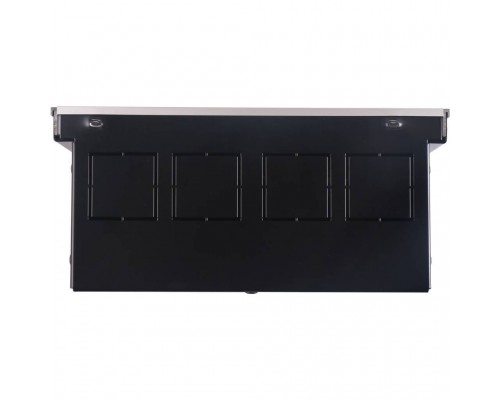 Конвектор внутрипольный STOUT SCN 80.240.1800 (Решётка роликовая) SCN-1100-0824180 (SCN-1100-0824180) Конвектор внутрипольный STOUT SCN 80.240.1800 (Решётка роликовая) SCN-1100-0824180 (SCN-1100-0824180)