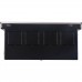 Конвектор внутрипольный STOUT SCN 80.240.1800 (Решётка роликовая) SCN-1100-0824180 (SCN-1100-0824180)