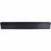 Конвектор внутрипольный STOUT SCN 80.240.1800 (Решётка роликовая) SCN-1100-0824180 (SCN-1100-0824180)