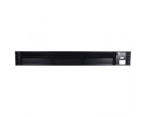Конвектор внутрипольный STOUT SCN 80.240.1800 (Решётка роликовая) SCN-1100-0824180 (SCN-1100-0824180) Конвектор внутрипольный STOUT SCN 80.240.1800 (Решётка роликовая) SCN-1100-0824180 (SCN-1100-0824180)