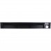 Конвектор внутрипольный STOUT SCN 80.240.1800 (Решётка роликовая) SCN-1100-0824180 (SCN-1100-0824180)