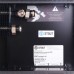 Конвектор внутрипольный STOUT SCN 80.240.1800 (Решётка роликовая) SCN-1100-0824180 (SCN-1100-0824180)