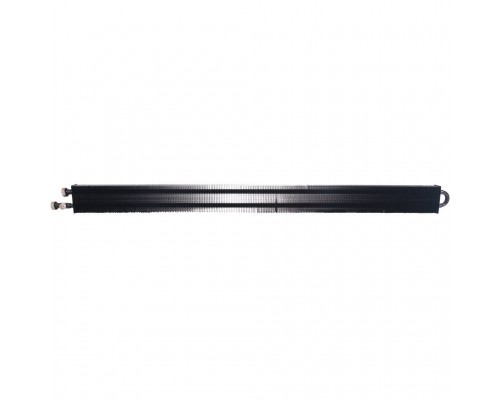 Конвектор внутрипольный STOUT SCN 80.240.1800 (Решётка роликовая) SCN-1100-0824180 (SCN-1100-0824180) Конвектор внутрипольный STOUT SCN 80.240.1800 (Решётка роликовая) SCN-1100-0824180 (SCN-1100-0824180)