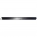 Конвектор внутрипольный STOUT SCN 80.240.1800 (Решётка роликовая) SCN-1100-0824180 (SCN-1100-0824180)