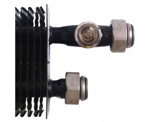 Конвектор внутрипольный STOUT SCN 80.240.1800 (Решётка роликовая) SCN-1100-0824180 (SCN-1100-0824180) Конвектор внутрипольный STOUT SCN 80.240.1800 (Решётка роликовая) SCN-1100-0824180 (SCN-1100-0824180)
