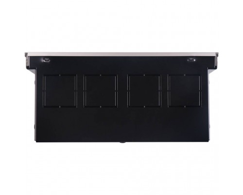 Конвектор внутрипольный STOUT SCN 80.240.2000 (Решётка роликовая) SCN-1100-0824200 (SCN-1100-0824200) Конвектор внутрипольный STOUT SCN 80.240.2000 (Решётка роликовая) SCN-1100-0824200 (SCN-1100-0824200)