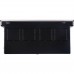 Конвектор внутрипольный STOUT SCN 80.240.2000 (Решётка роликовая) SCN-1100-0824200 (SCN-1100-0824200)