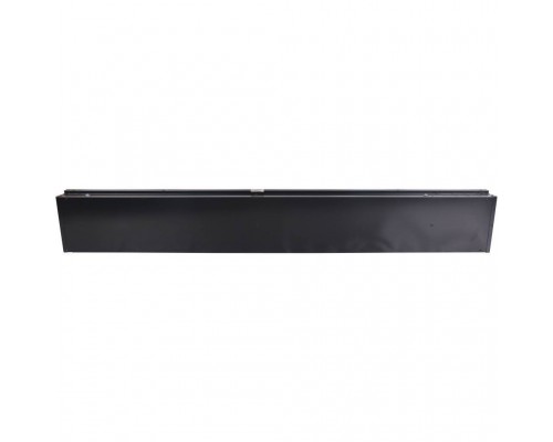 Конвектор внутрипольный STOUT SCN 80.240.2000 (Решётка роликовая) SCN-1100-0824200 (SCN-1100-0824200) Конвектор внутрипольный STOUT SCN 80.240.2000 (Решётка роликовая) SCN-1100-0824200 (SCN-1100-0824200)