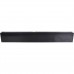 Конвектор внутрипольный STOUT SCN 80.240.2000 (Решётка роликовая) SCN-1100-0824200 (SCN-1100-0824200)