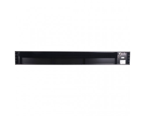 Конвектор внутрипольный STOUT SCN 80.240.2000 (Решётка роликовая) SCN-1100-0824200 (SCN-1100-0824200) Конвектор внутрипольный STOUT SCN 80.240.2000 (Решётка роликовая) SCN-1100-0824200 (SCN-1100-0824200)