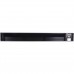 Конвектор внутрипольный STOUT SCN 80.240.2000 (Решётка роликовая) SCN-1100-0824200 (SCN-1100-0824200)