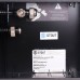 Конвектор внутрипольный STOUT SCN 80.240.2000 (Решётка роликовая) SCN-1100-0824200 (SCN-1100-0824200)