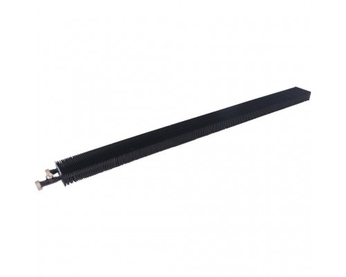 Конвектор внутрипольный STOUT SCN 80.240.2000 (Решётка роликовая) SCN-1100-0824200 (SCN-1100-0824200) Конвектор внутрипольный STOUT SCN 80.240.2000 (Решётка роликовая) SCN-1100-0824200 (SCN-1100-0824200)
