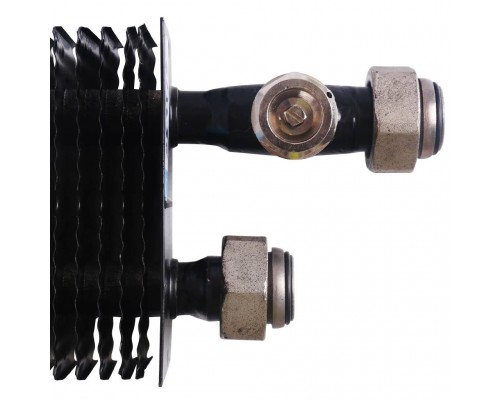 Конвектор внутрипольный STOUT SCN 80.240.2000 (Решётка роликовая) SCN-1100-0824200 (SCN-1100-0824200) Конвектор внутрипольный STOUT SCN 80.240.2000 (Решётка роликовая) SCN-1100-0824200 (SCN-1100-0824200)