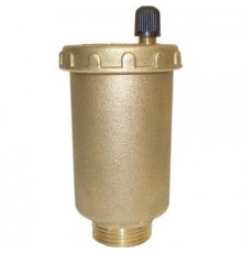 Воздухоотводчик автоматический Cimberio 150VIC 3/4 PN10 (CIM 150VIC 34)