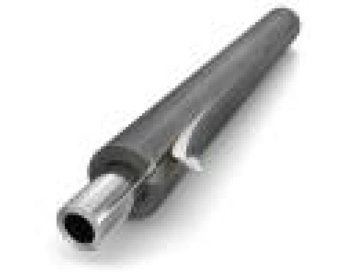Трубы теплоизоляционные Трубка ENERGOFLEX SUPER SK 54/13-2 EFXT054132SUSK Трубы теплоизоляционные Трубка ENERGOFLEX SUPER SK 54/13-2 EFXT054132SUSK