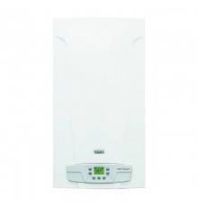 Котёл Газовый настенный котел Baxi  MAIN FOUR 240 F двухконтурный атмосферный (BSE46624365-)