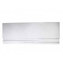Левая панель в сборе Baxi MAIN FOUR 240F 5698680 (5698680)