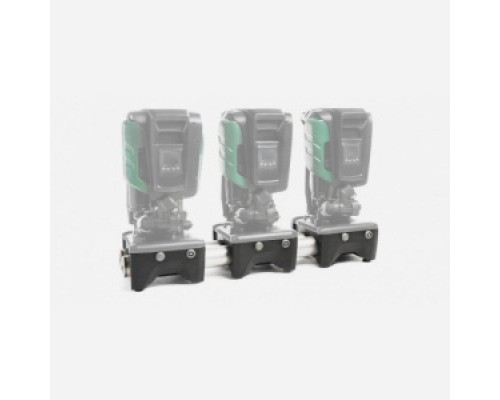 Комплектующие насосного оборудования Док станция для ESYBOX MAX - 3 ESYDOCK MAX GAS 60198333