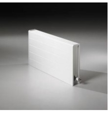 Конвекторы медно-алюминиевые настенные Радиатор Jaga Tempo Wall H20 L160 T10 _цвет 101 (складская программа) TEMW0.02016010.101/SP