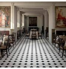 Коллекция плитки Kerama Marazzi Сансеверо