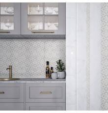 Коллекция плитки Kerama Marazzi Сибелес