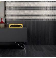 Коллекция плитки Kerama Marazzi Про Дабл