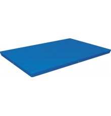 Тент Bestway 58103 BW для каркасного бассейна, 221х150 см