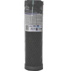 Картридж Aquafilter FCCBL-S угольный, карбон-блок