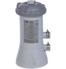 Фильтр-насос Intex Krystal Clear 28638 картриджный